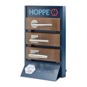 display