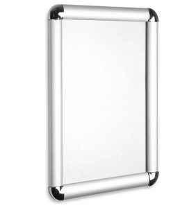 Snap Frames