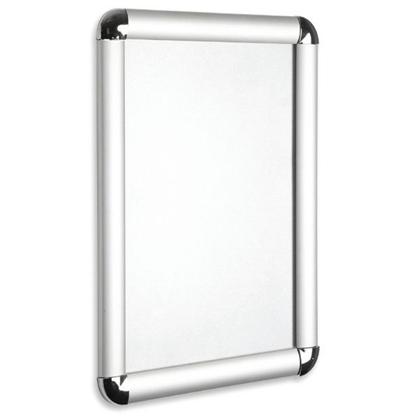 Snap Frames