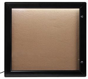 Point of sale Products
