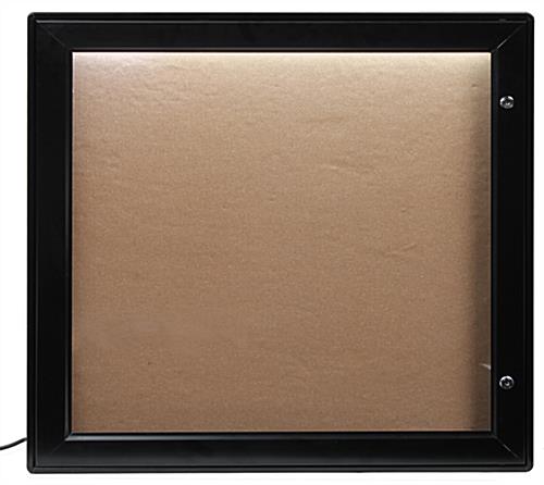 Point of sale Products