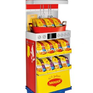 display-pallet-box