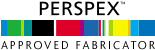 perspex