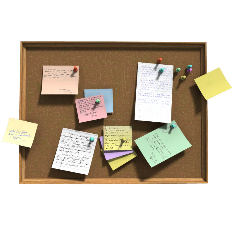 Snap Frame